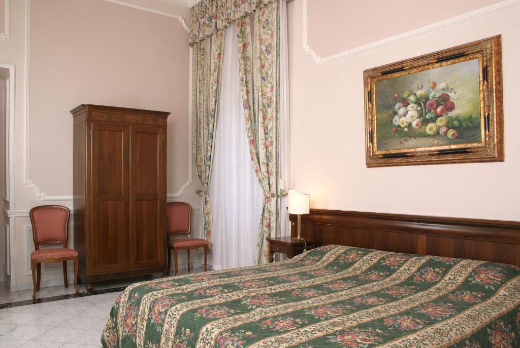 Sir David Balaton Castle Apartmanok Balatonszepezd Exterior foto